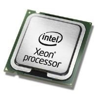 Hp Intel Xeon E5520 DL380 G6 RMKT Kit (492239R-B21)
